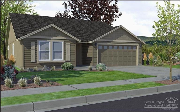 21108 Darnel Ave, Bend, OR 97702 - photo 1