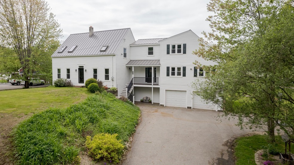 624 Sixth St, Dover, NH 03820 - photo 1