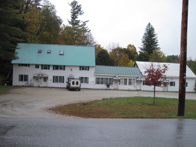16 Bridge St, Ludlow, VT 05149 - photo 1