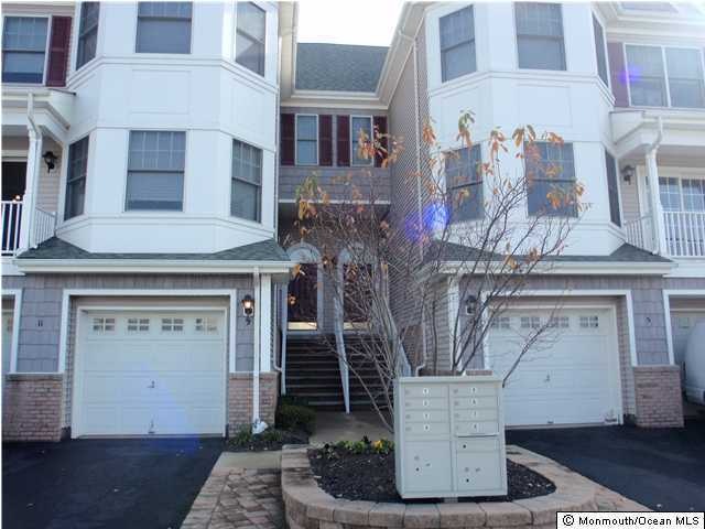 9 Raritan Reach Rd, South Amboy, NJ 08879 - photo 1