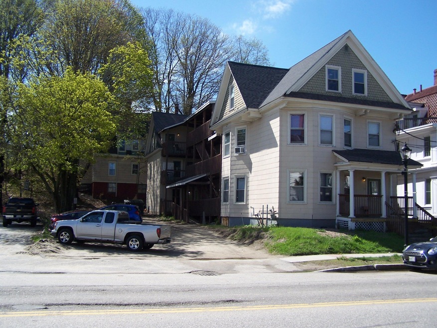 247 Main St, Auburn, ME 04210 - photo 1