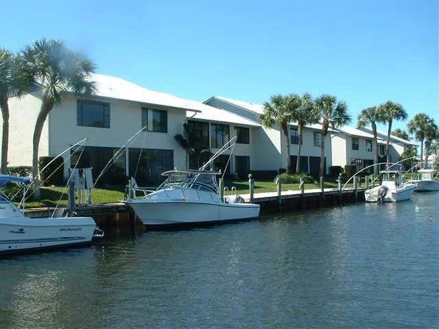 Improvements-4182 St Lucie Blvd