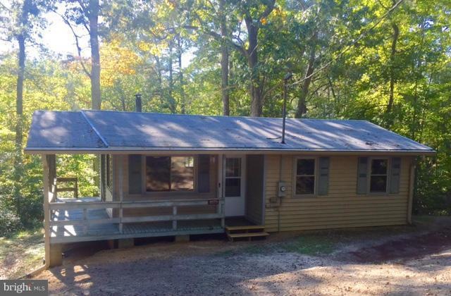 11979 Hemlock Rd, Lusby, MD 20657 - photo 1