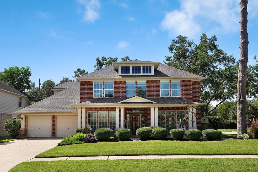 13415 Maxted Ct, Cypress, TX 77429 - photo 1