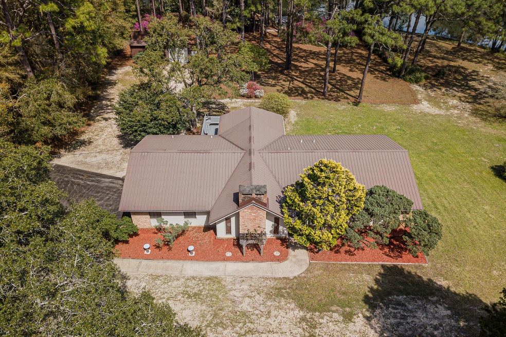 5 Warbler Way, Crestview, FL 32539 - photo 1