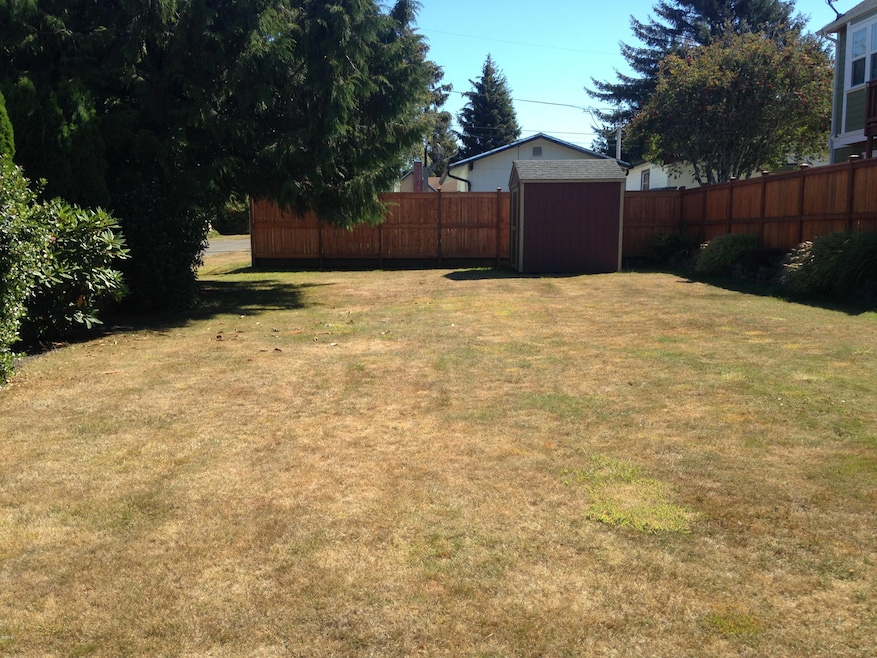 300 SE Surf Ave, Lincoln City, OR 97367 - photo 1