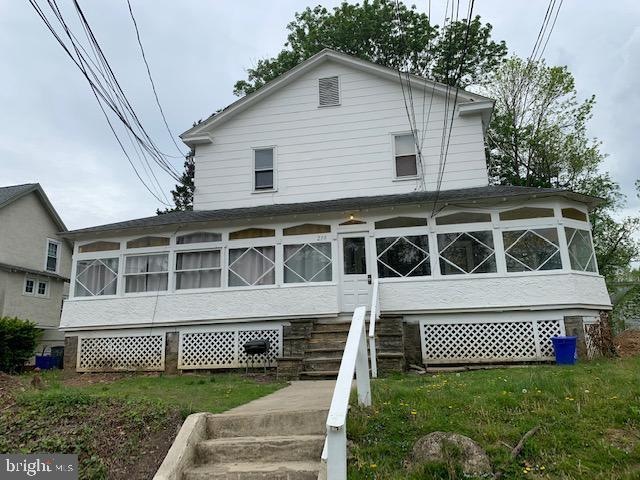 210 Garfield Ave unit 6, Norwood, PA 19074 - photo 1