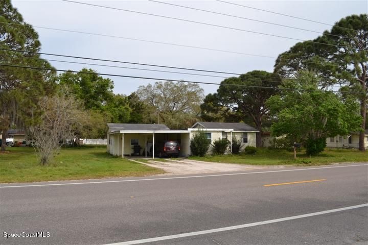 COX RD 003 (Small)