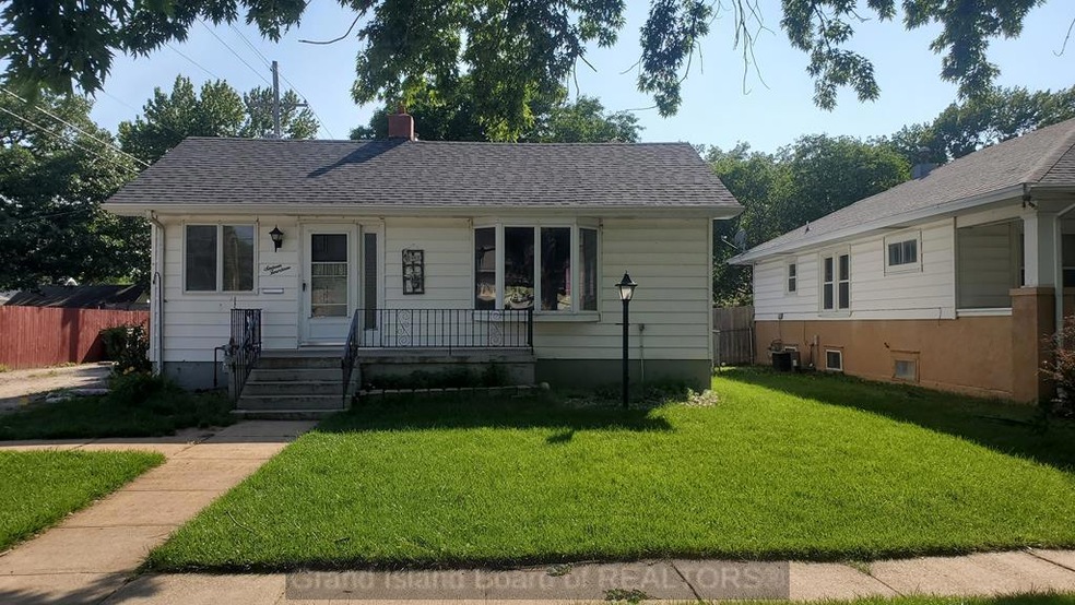 Pending $149,900