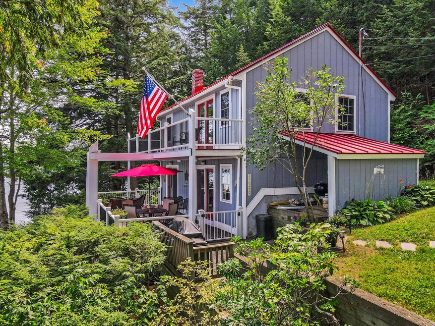 11_DJI_0015_copy_DxO_mls