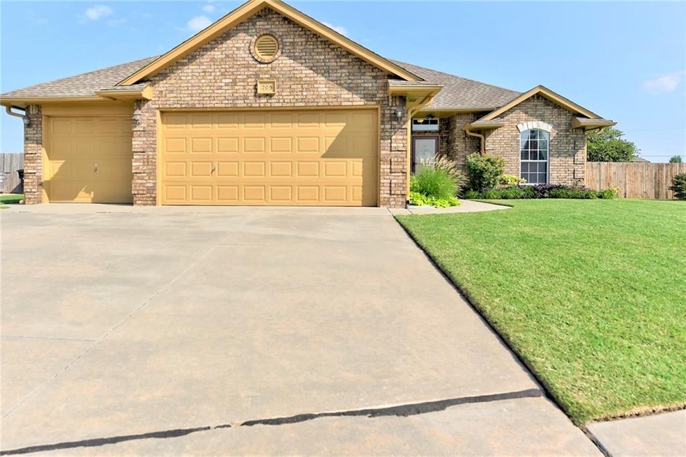 Front - Full Gutters, professional landscaping, co