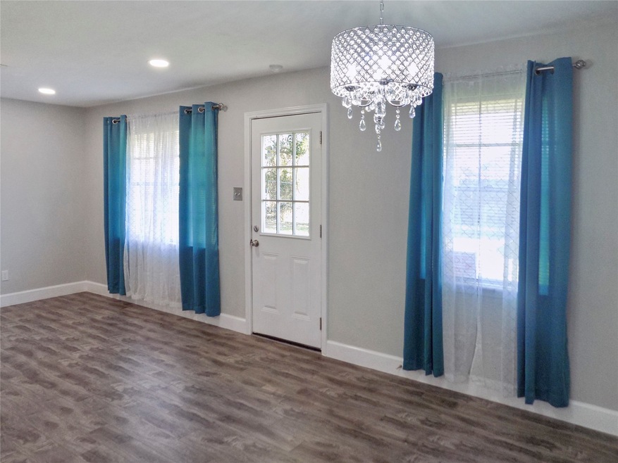 1127 Cherry Spring Dr, Houston, TX 77038 - photo 1