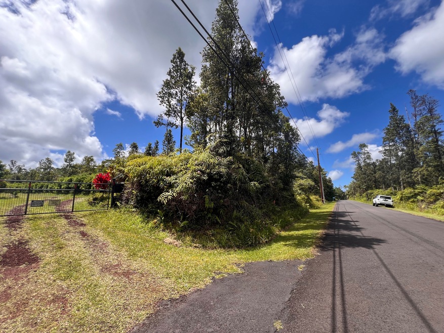 Under Contract $31,000