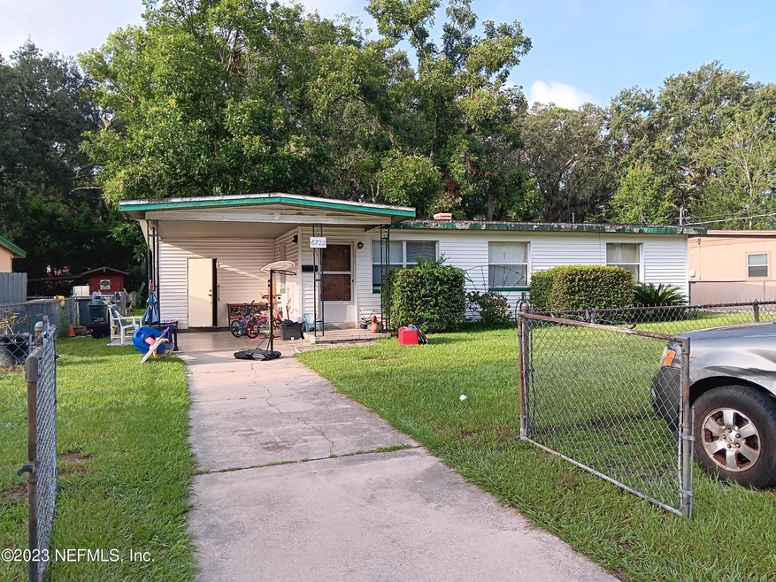 Sold $188,000