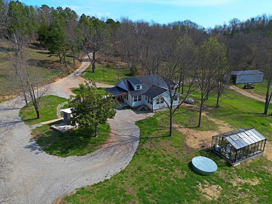 DJI_0838_e