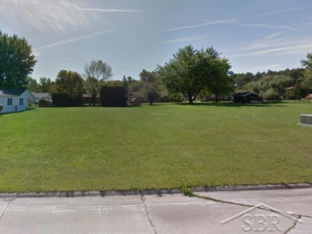 2840 Greenbriar Dr, Bridgeport, MI 48601 - photo 1