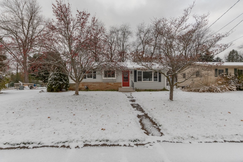 1509 Turwill-1