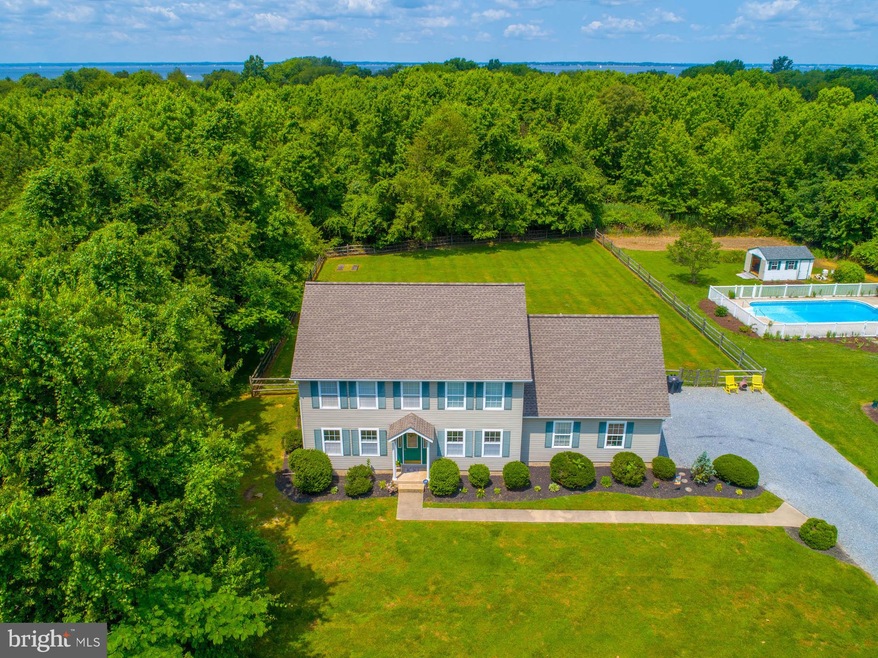 302 Five Farms Dr, Stevensville, MD 21666 - photo 1