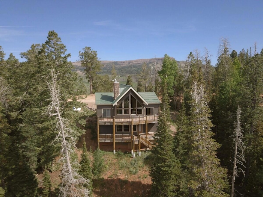 For Sale $825,000