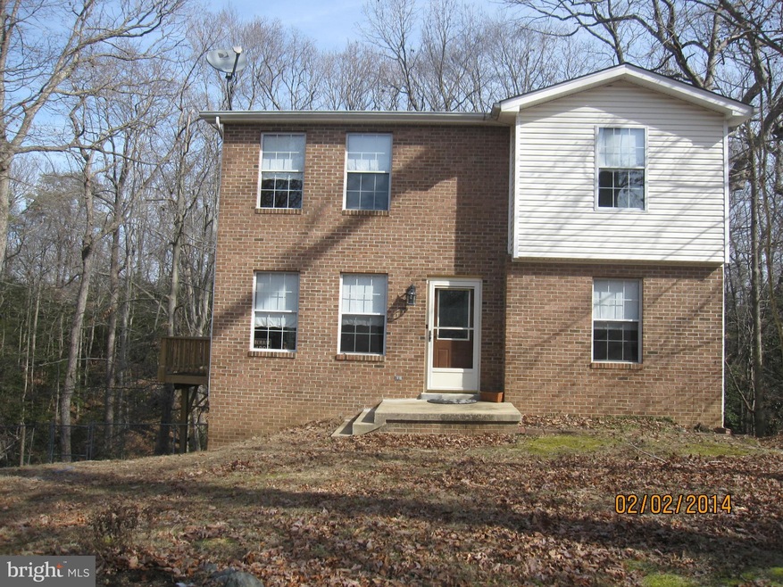 8130 Heron Ln, Lusby, MD 20657 - photo 1