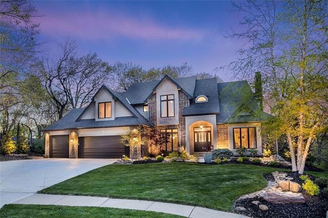 14626 W 78th St, Shawnee, KS 66216 - photo 1