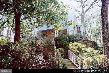 8019 Sligo Creek Pkwy, Takoma Park, MD 20912 - photo 1