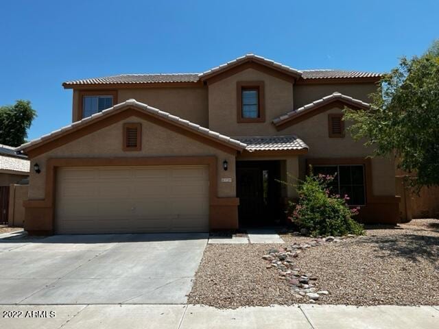 17219 W Hilton Ave, Goodyear, AZ 85338 - photo 1