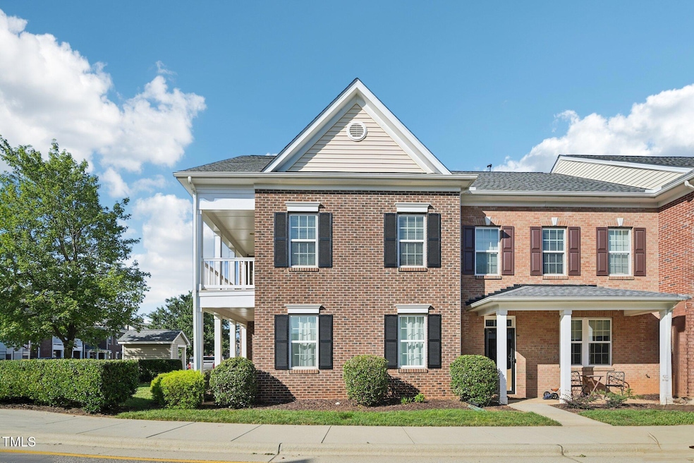 1-web-or-mls-Still Monument Way-S1907-00
