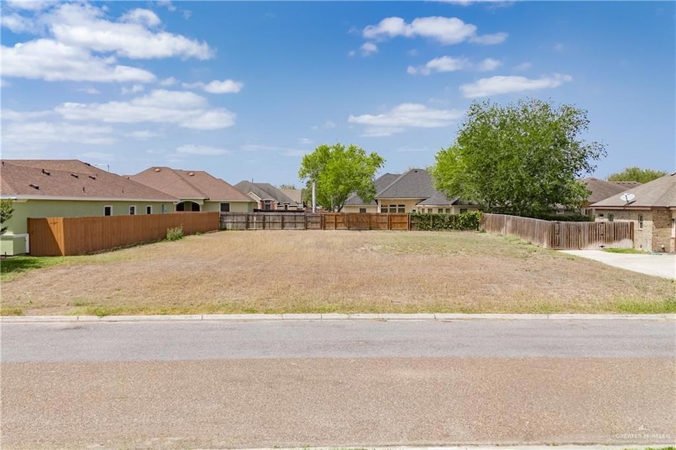 For Sale $78,000