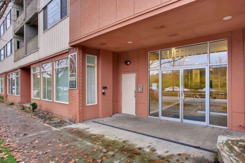 Verge Condos unit 312, Seattle, WA 98126 - photo 1