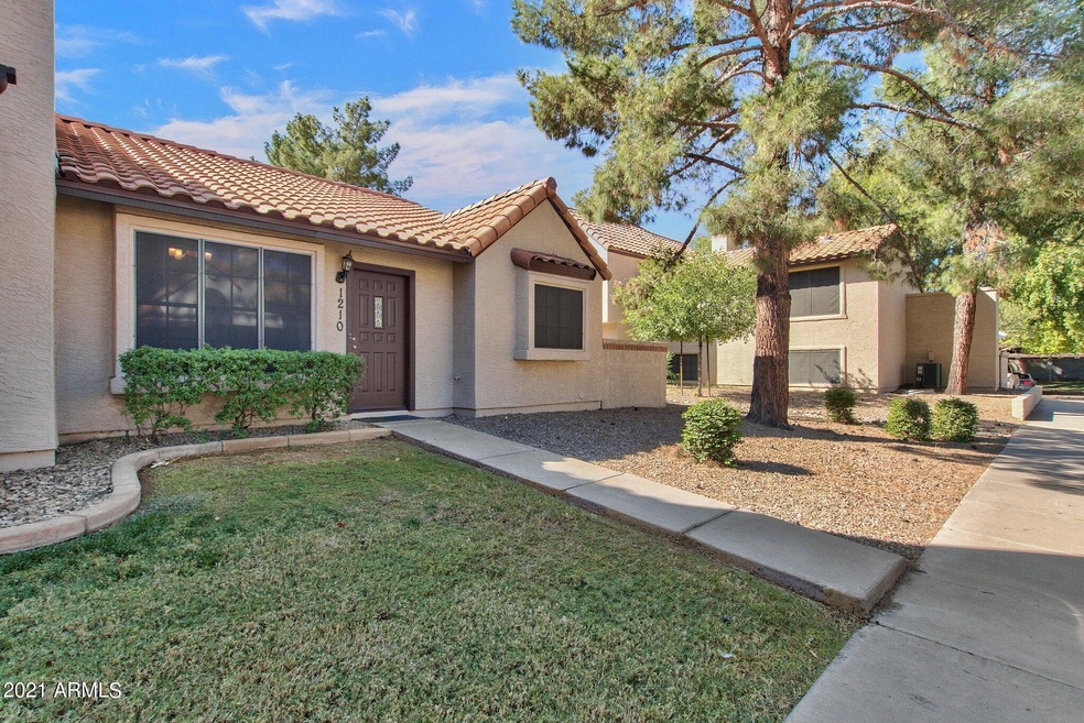 1-web-or-mls-921-w-university-dr-1210
