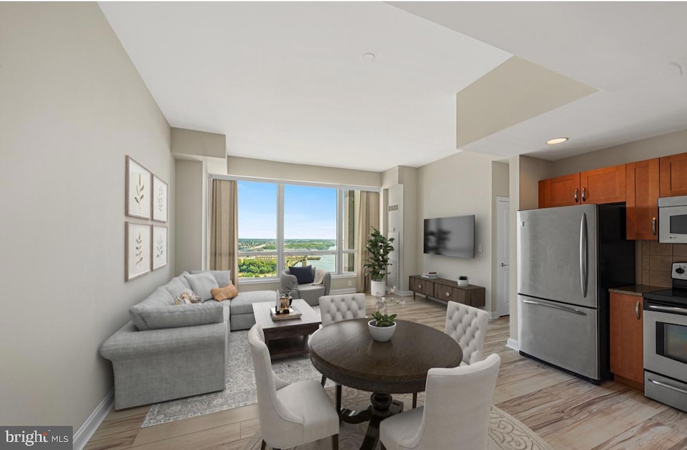 Sold $265,000 • Co-Listing Agent