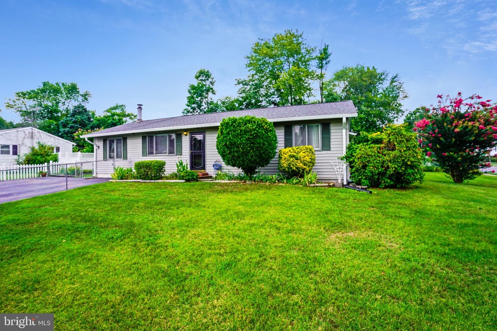 Sold $352,000 • Co-Listing Agent