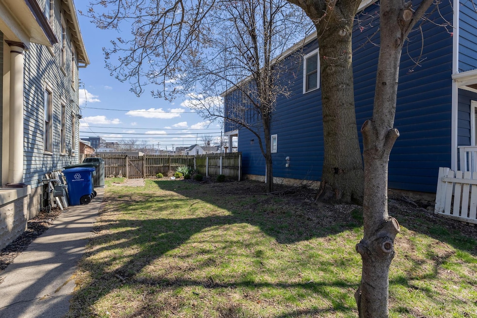 1152 Summit St, Columbus, OH 43201 - photo 1