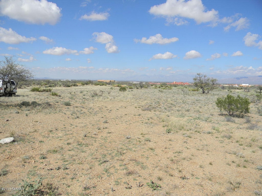 2891 E Sahuarita Rd N, Vail, AZ 85641 - photo 1