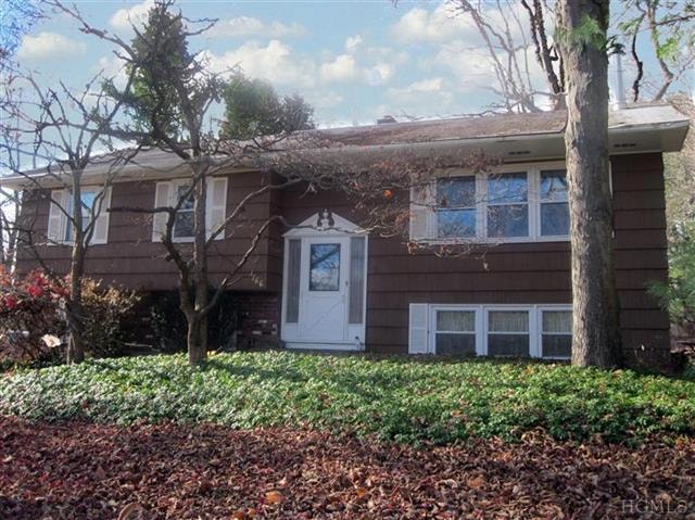 766 Granite Springs Rd, Yorktown Heights, NY 10598 - photo 1