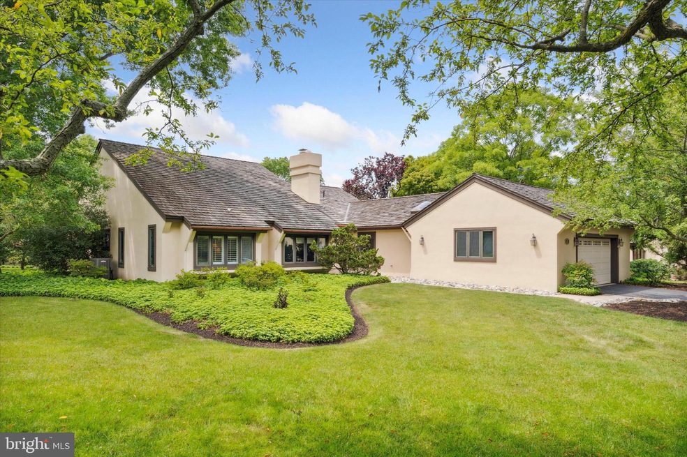 Sold $875,000 • Co-Listing Agent