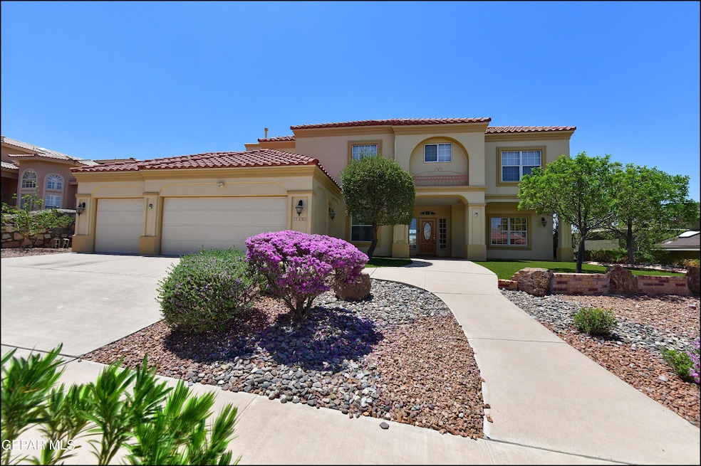 For Rent $3,360/month • Co-Listing Agent
