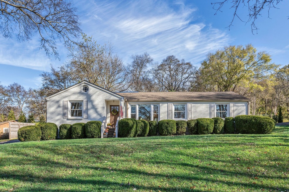 Sold $650,000 • Co-Listing Agent