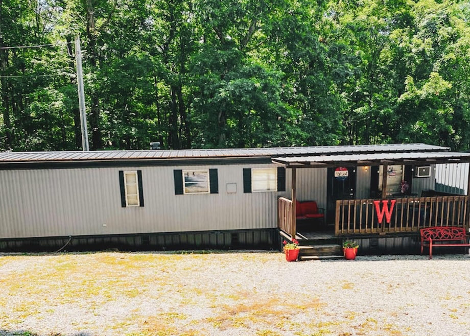 For Sale $125,000 • Co-Listing Agent