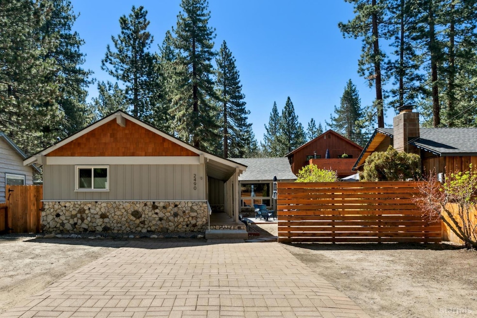 Sold $649,000