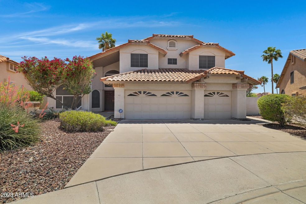 3621 E Saltsage Dr-1