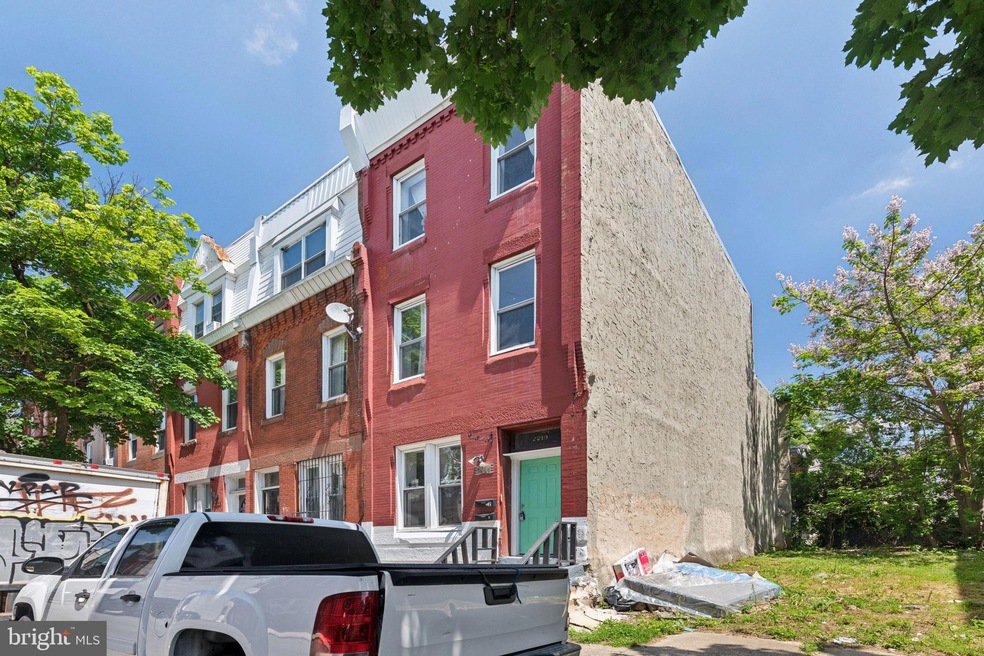 Sold $275,000 • Co-Listing Agent