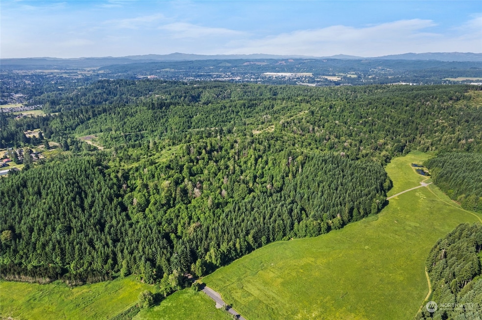 Sold $750,000 • Co-Listing Agent