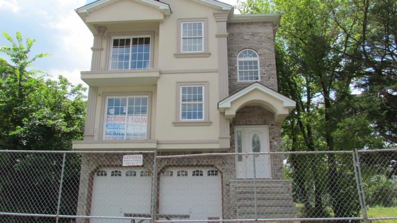 1106-1108 Magnolia Ave, Elizabeth, NJ 07201 - photo 1