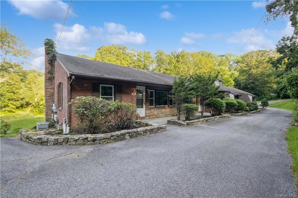 42 Whangtown Rd unit 46, Carmel, NY 10512 - photo 1