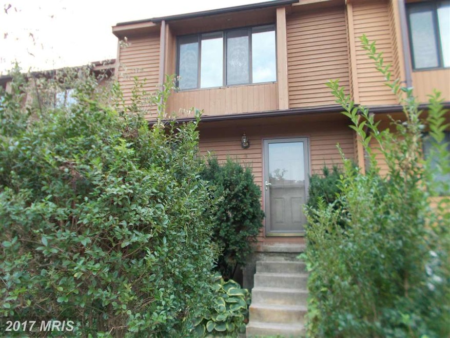 3 Gloucester Ct, Reisterstown, MD 21136 - photo 1