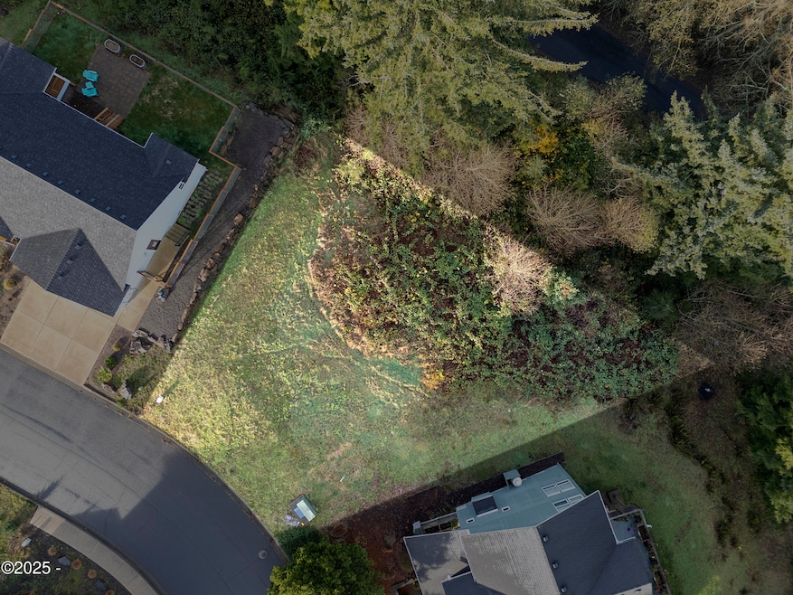 Lot 22 Lahaina Loop Rd, Pacific City, OR 97135 - photo 1