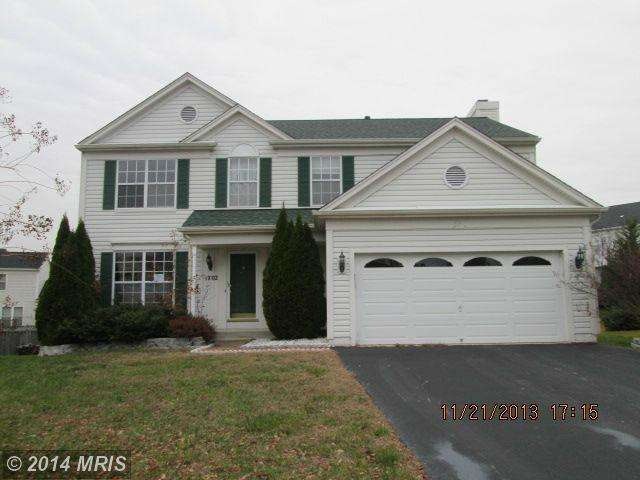 1702 Matisse Ct, Severn, MD 21144 - photo 1