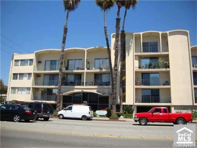 1770 Ximeno Ave #114 Long Beach, CA 90815